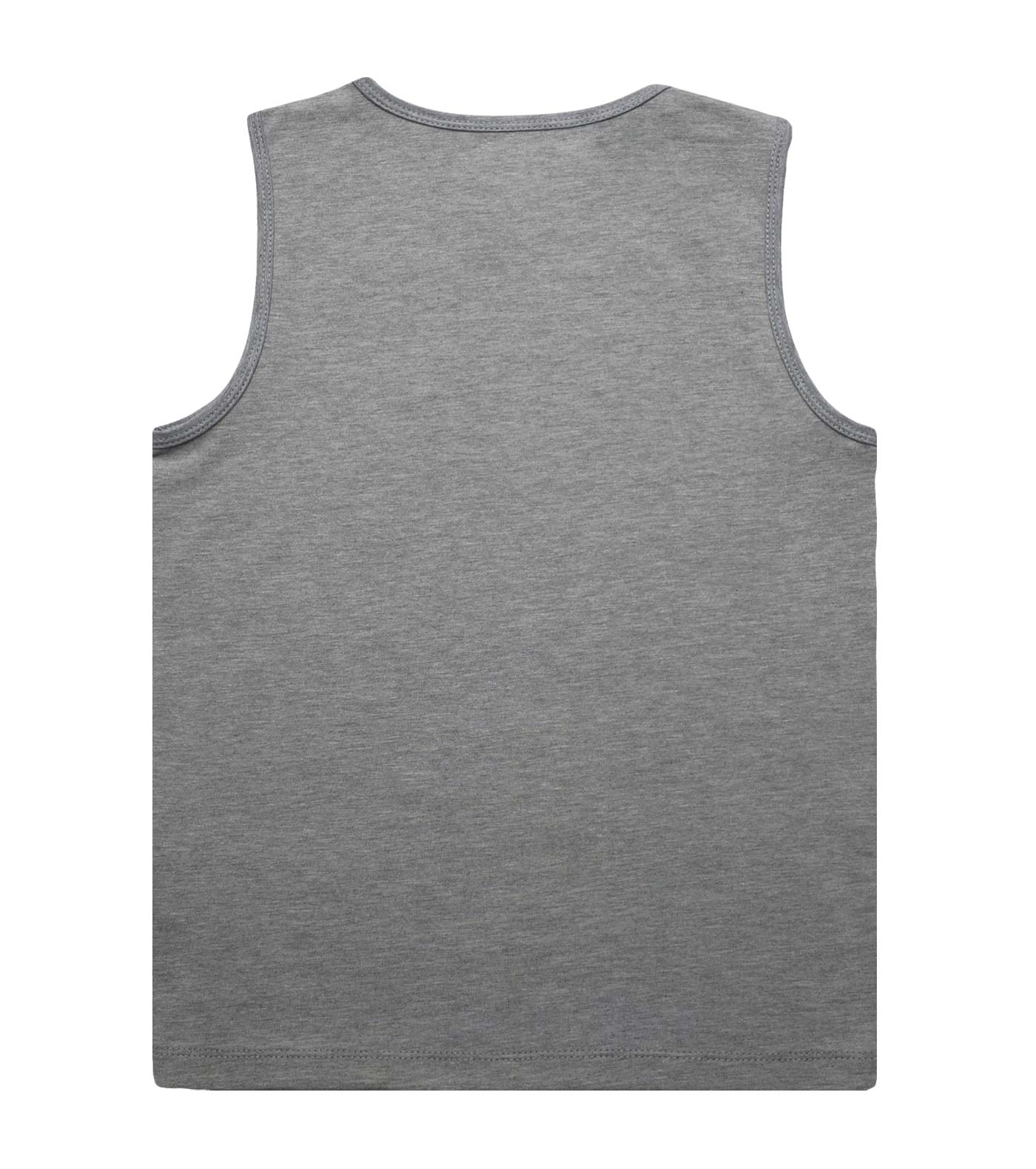 HMLNOLAN TANK TOP