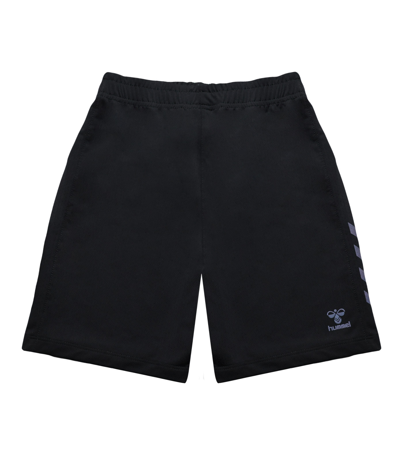 HMLCORE XK POLY SHORTS KIDS