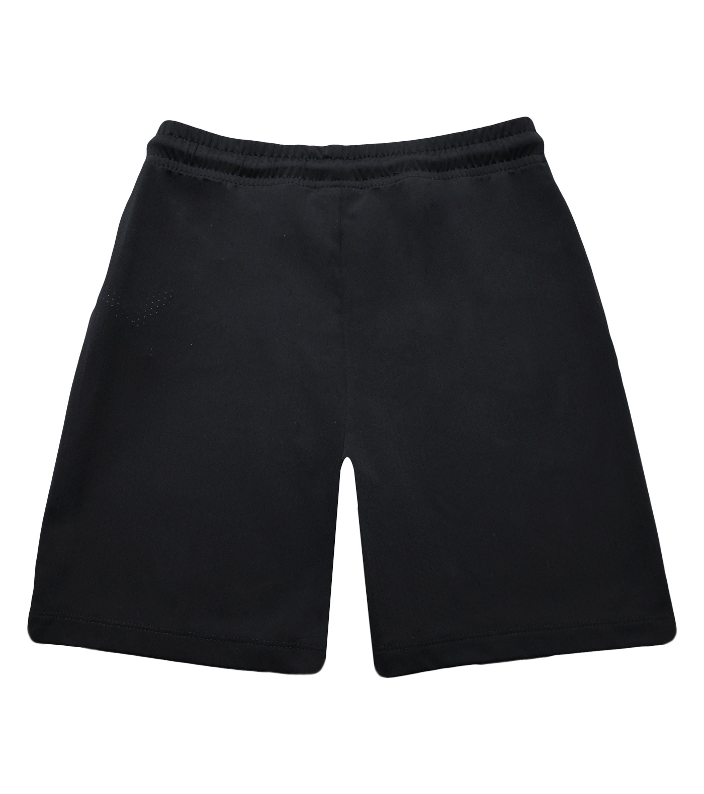 HMLESSENTIAL SHORTS KIDS