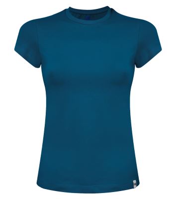 Ess no.1 L T-Shirt II