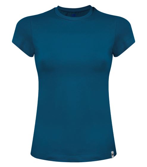 Ess no.1 L T-Shirt II