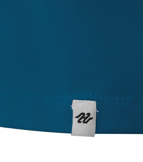 Ess no.1 L T-Shirt II