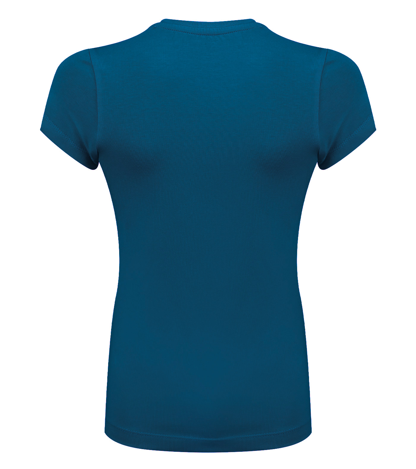 Ess no.1 L T-Shirt II