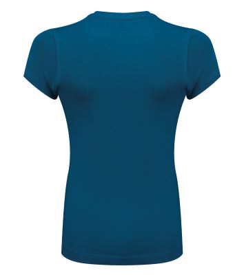 Ess no.1 L T-Shirt II