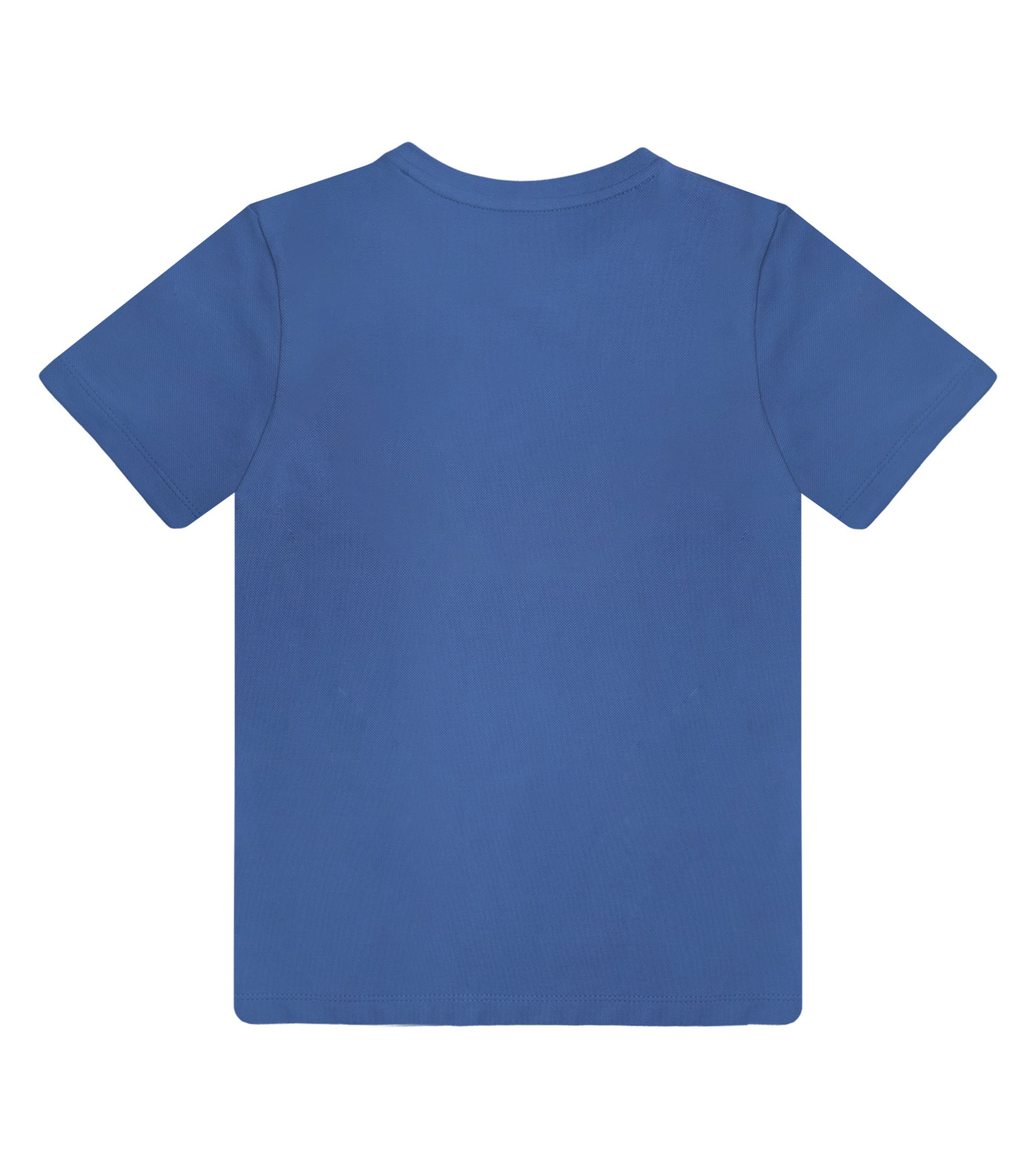 HMLJR BASE T-SHIRT S/S
