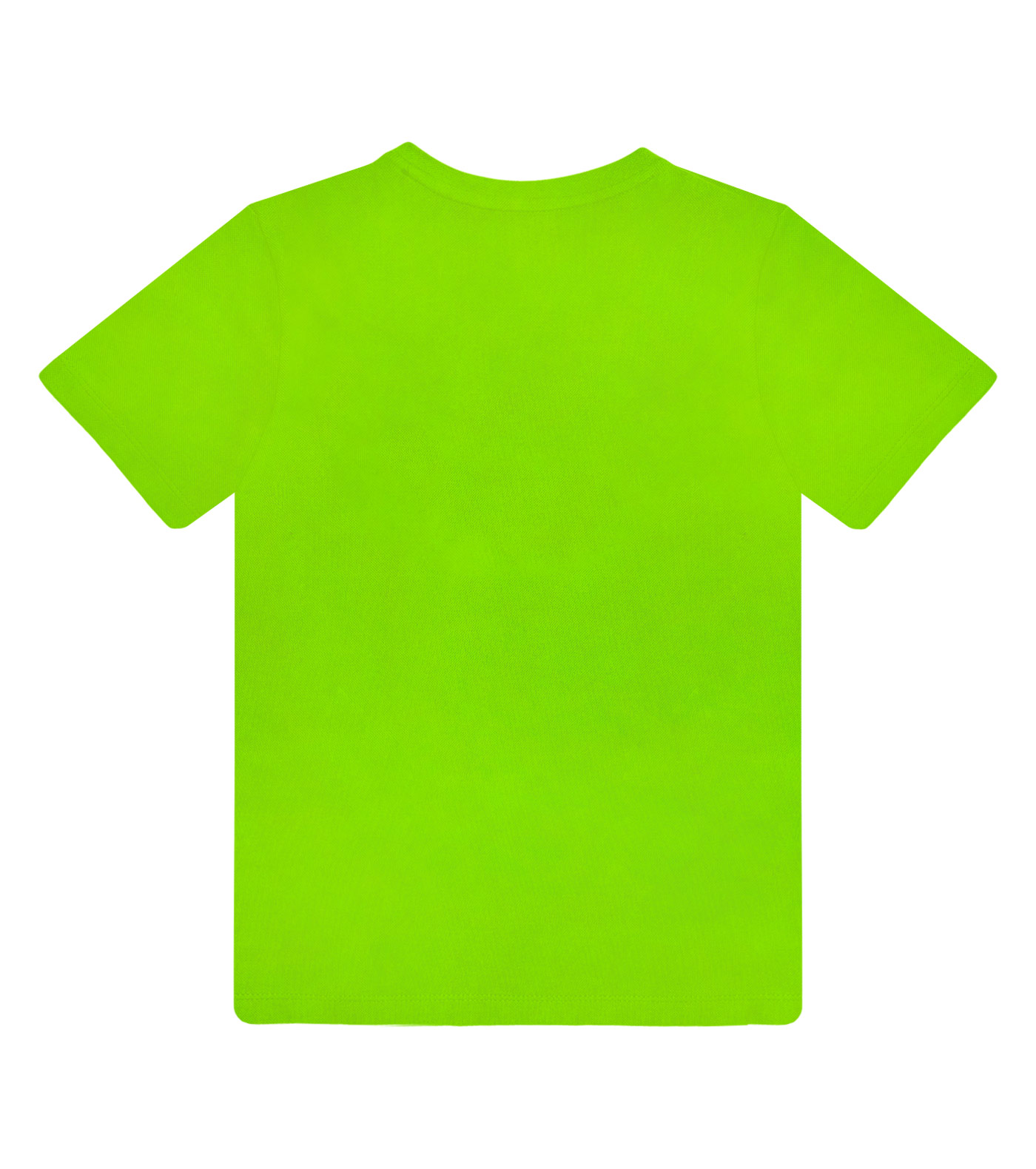 HMLJR BASE T-SHIRT S/S