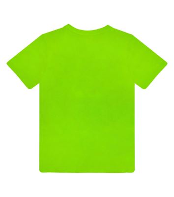 HMLJR BASE T-SHIRT S/S