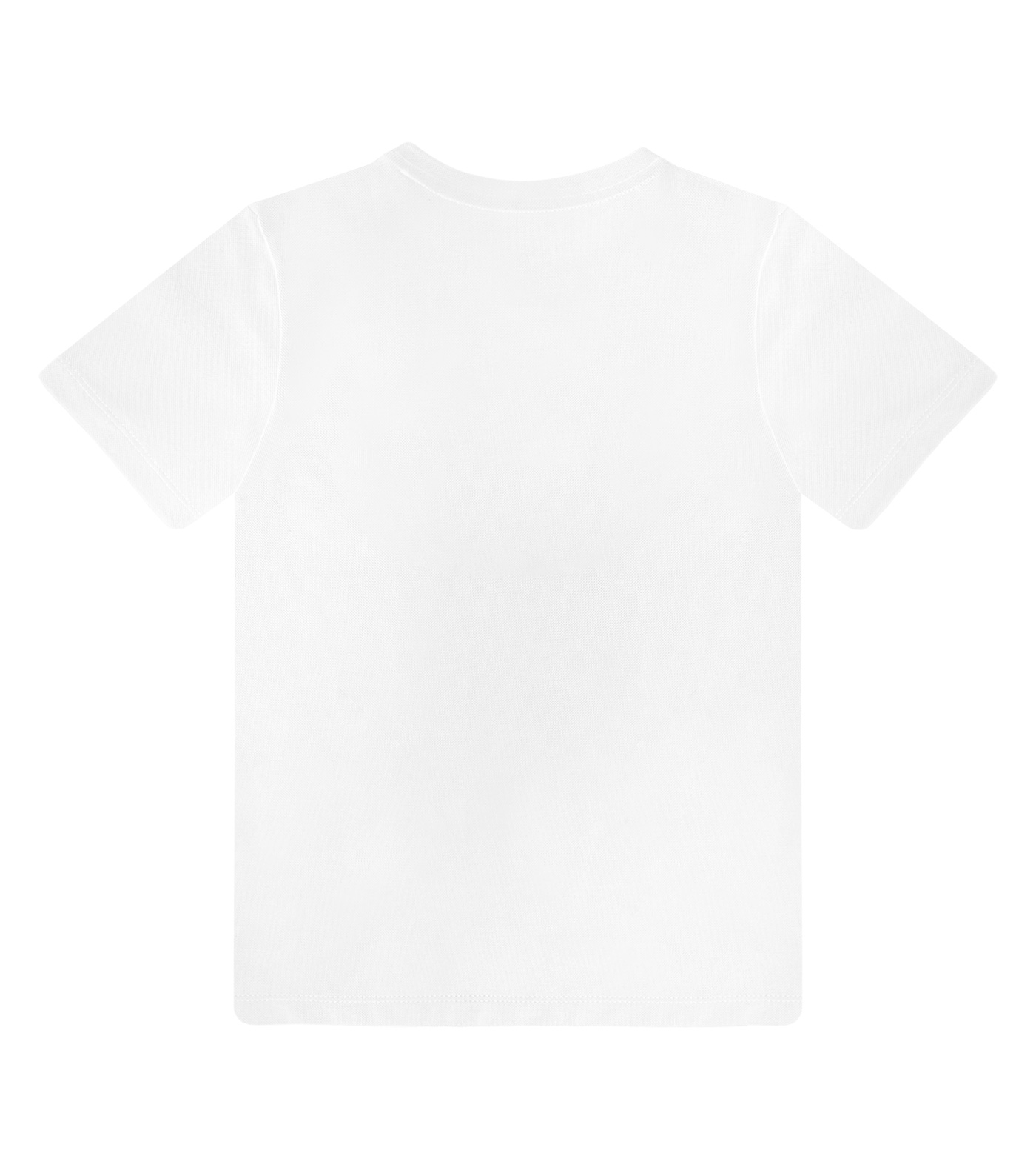 HMLJR BASE T-SHIRT S/S