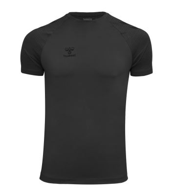 HMLMULTI PL JERSEY