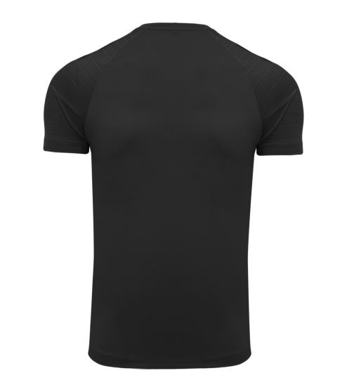 HMLPRO TRAINING JERSEY S/S
