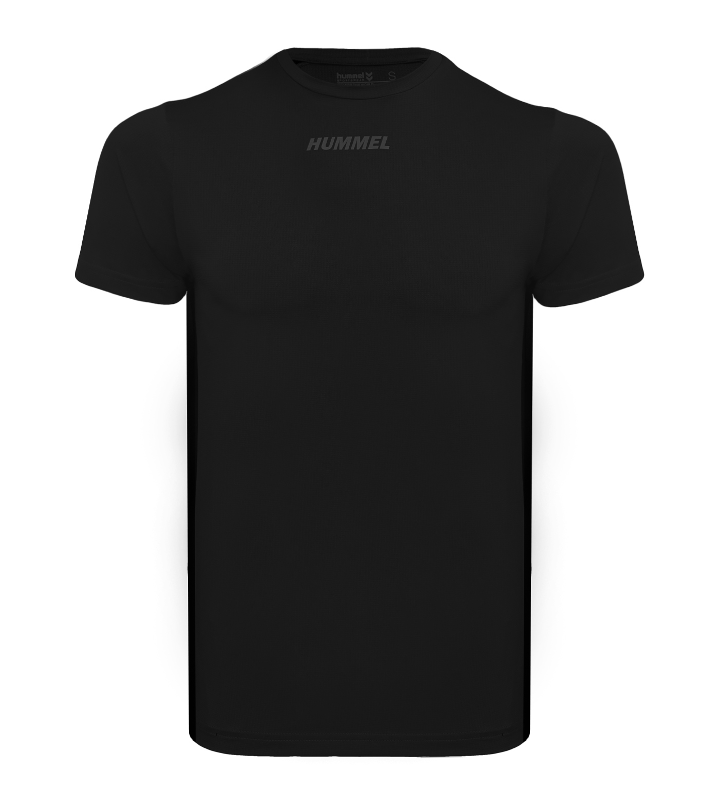 HMLMULTI PL JERSEY