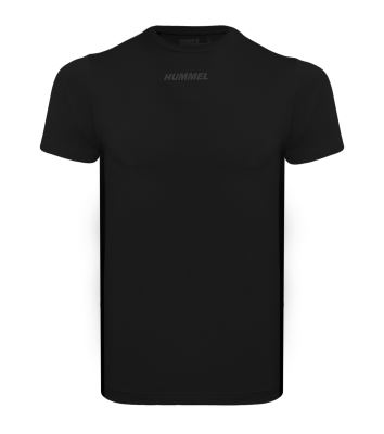 HMLMULTI PL JERSEY