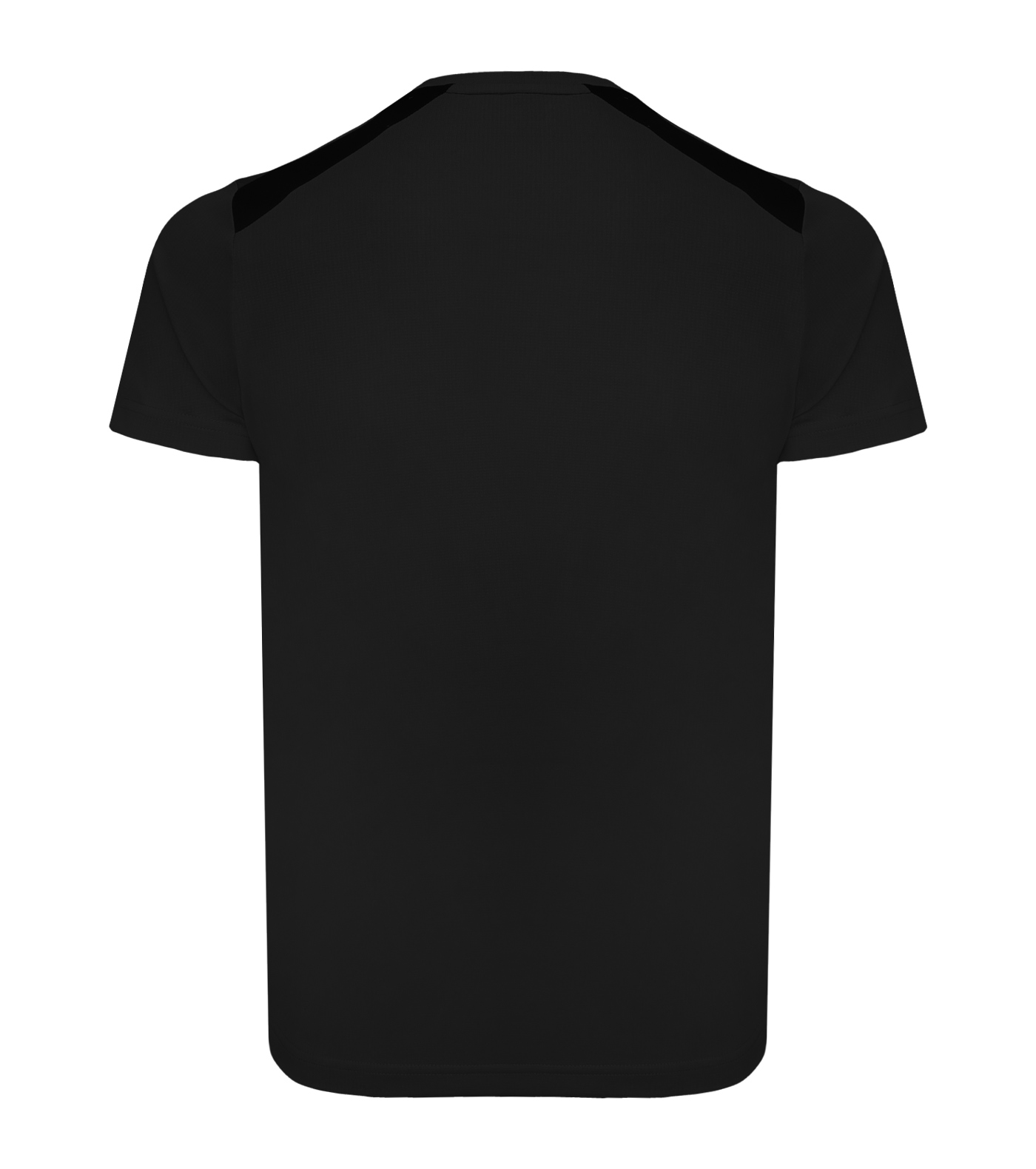 HMLMULTI PL JERSEY