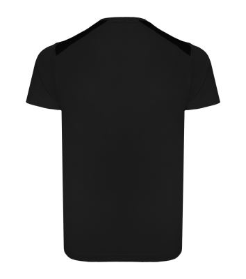 HMLMULTI PL JERSEY