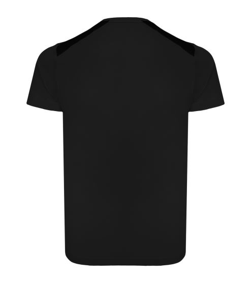 HMLMULTI PL JERSEY