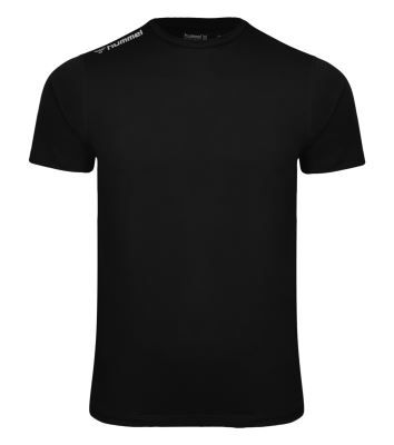 HMLMULTI PL JERSEY