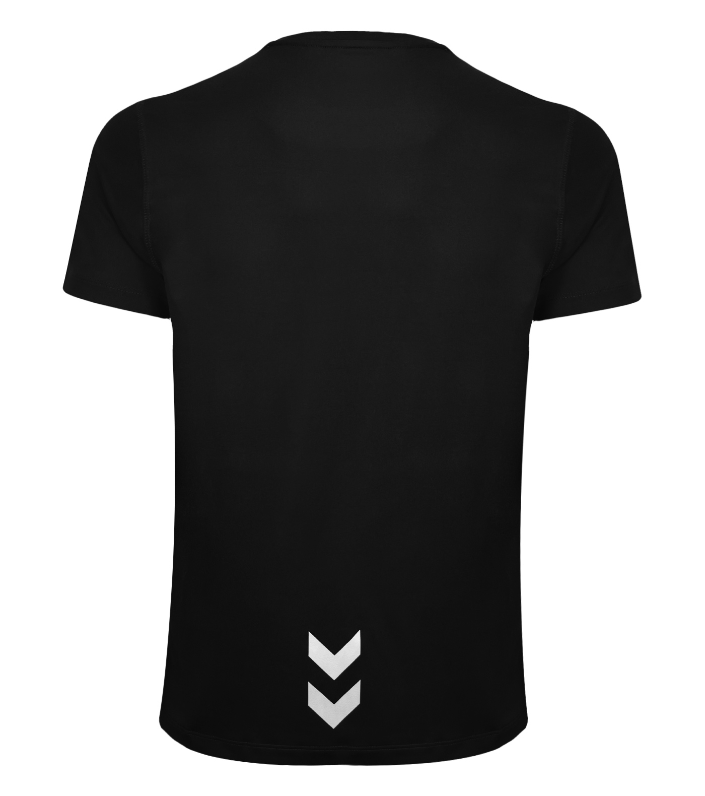 HMLRUN JERSEY S/S