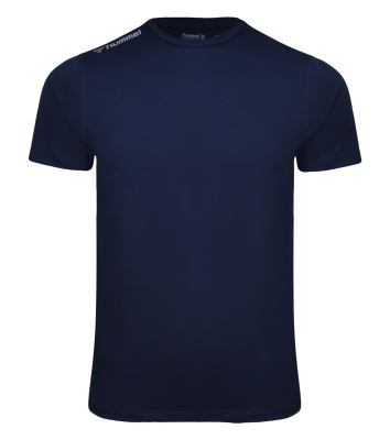 HMLMULTI PL JERSEY
