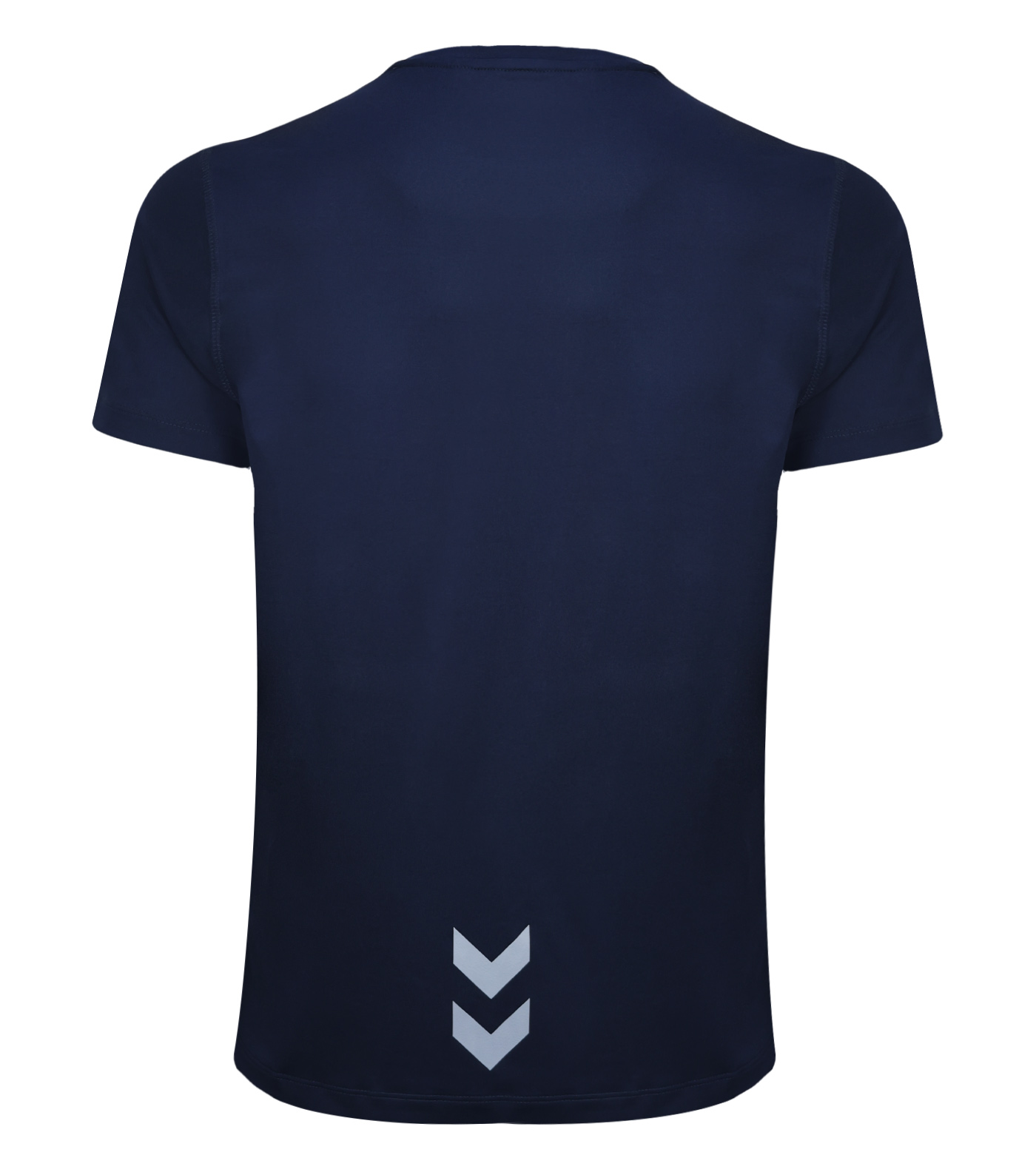 HMLRUN JERSEY S/S