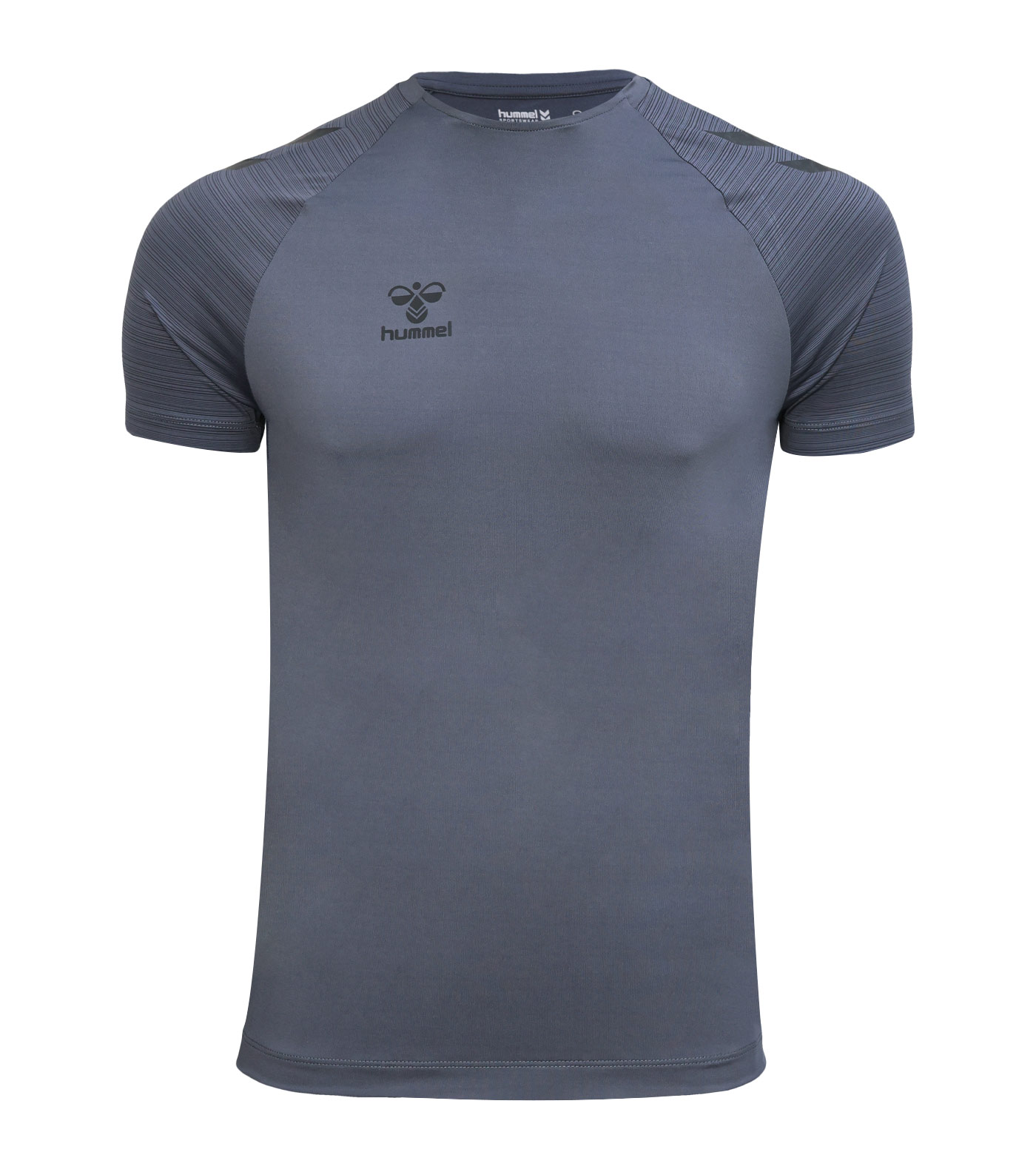 HMLPRO TRAINING JERSEY S/S