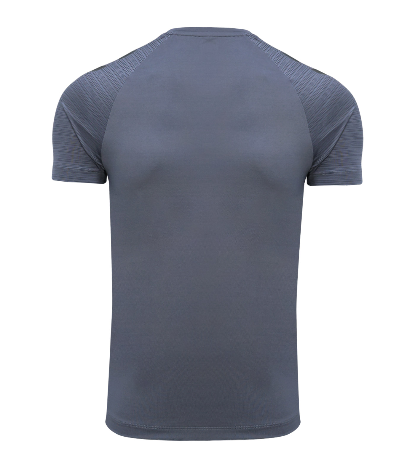HMLPRO TRAINING JERSEY S/S