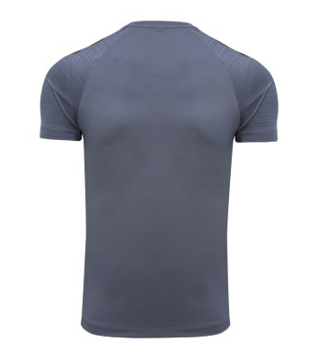 HMLPRO TRAINING JERSEY S/S