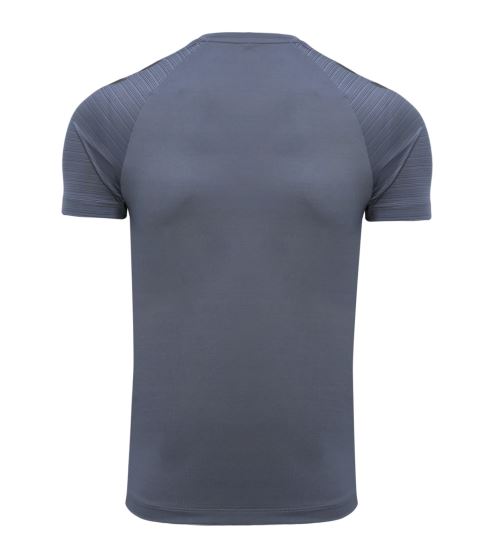HMLPRO TRAINING JERSEY S/S