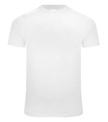 HMLMULTI PL JERSEY