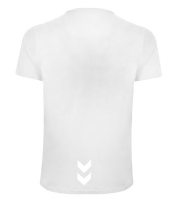 HMLRUN JERSEY S/S