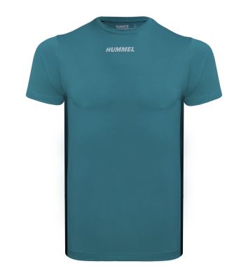 HMLMULTI PL JERSEY