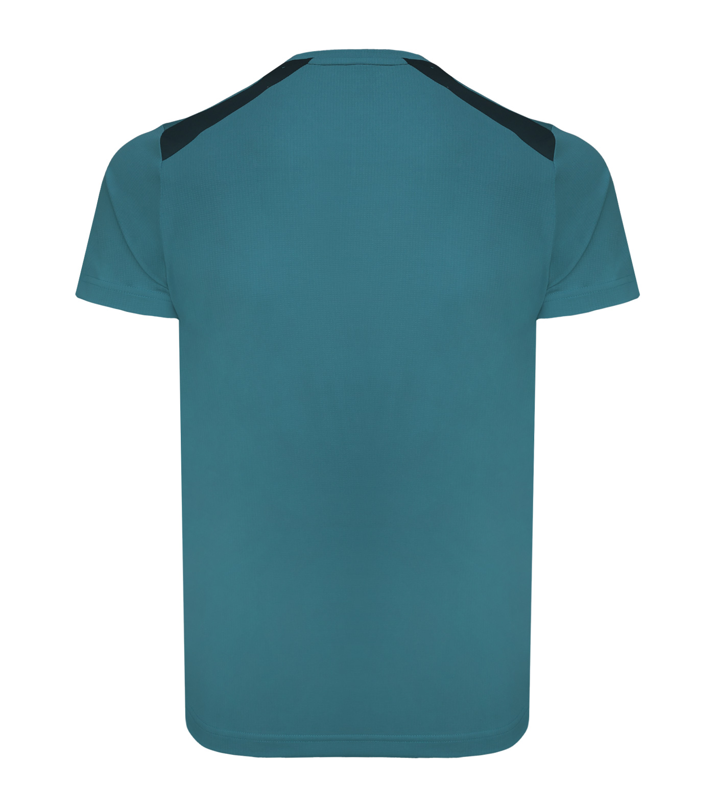 HMLMULTI PL JERSEY
