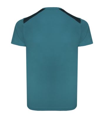 HMLMULTI PL JERSEY