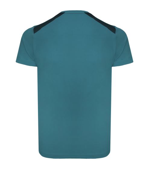 HMLMULTI PL JERSEY