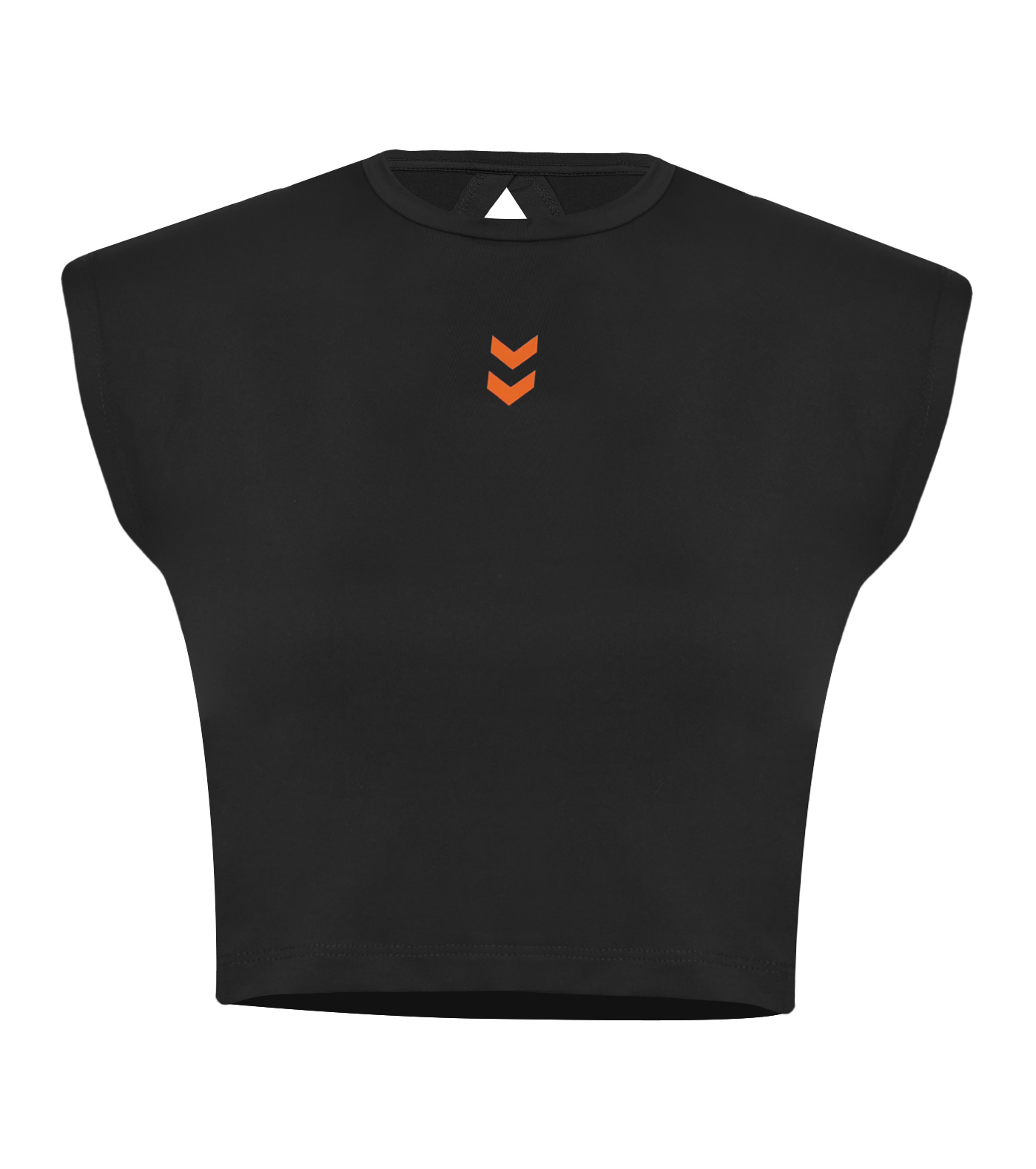 HMLTED SHORT SLEEVE T-SHIRT