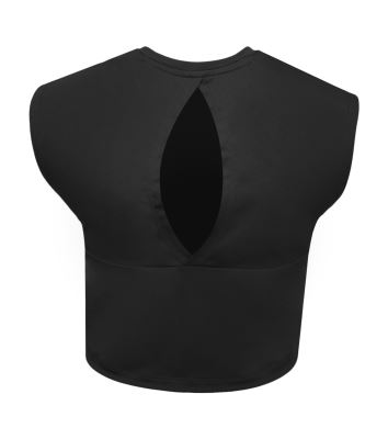 HMLTED SHORT SLEEVE T-SHIRT