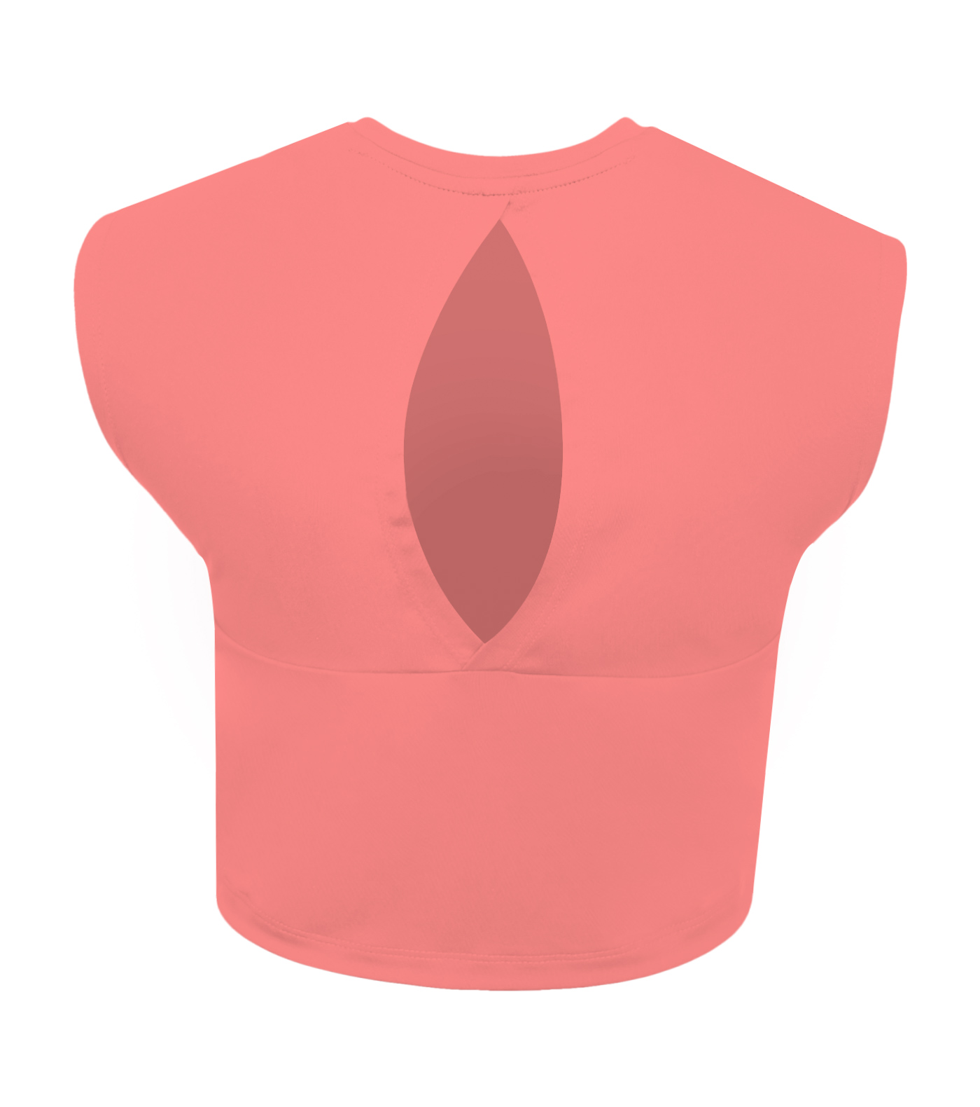HMLTED SHORT SLEEVE T-SHIRT