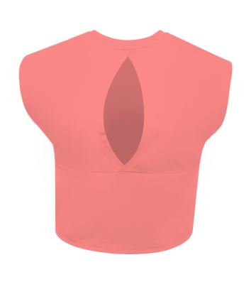 HMLTED SHORT SLEEVE T-SHIRT