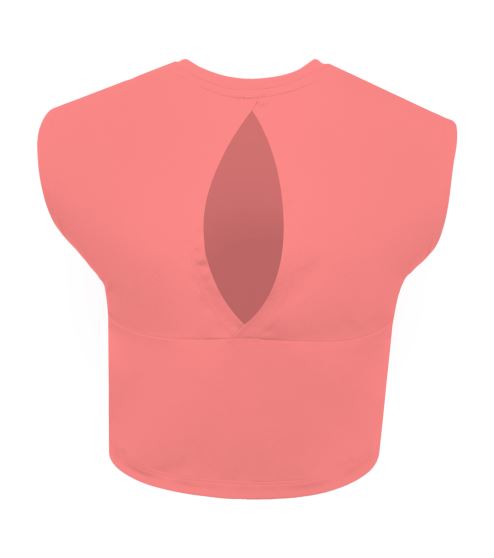 HMLTED SHORT SLEEVE T-SHIRT