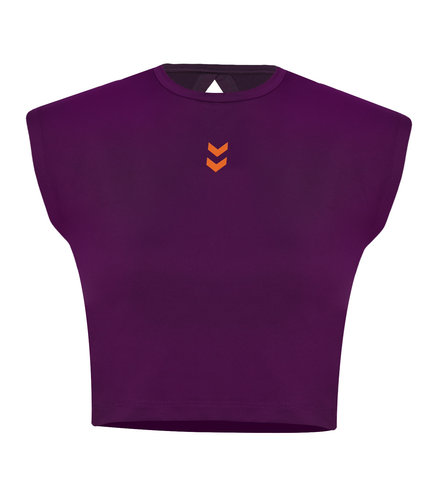HMLTED SHORT SLEEVE T-SHIRT