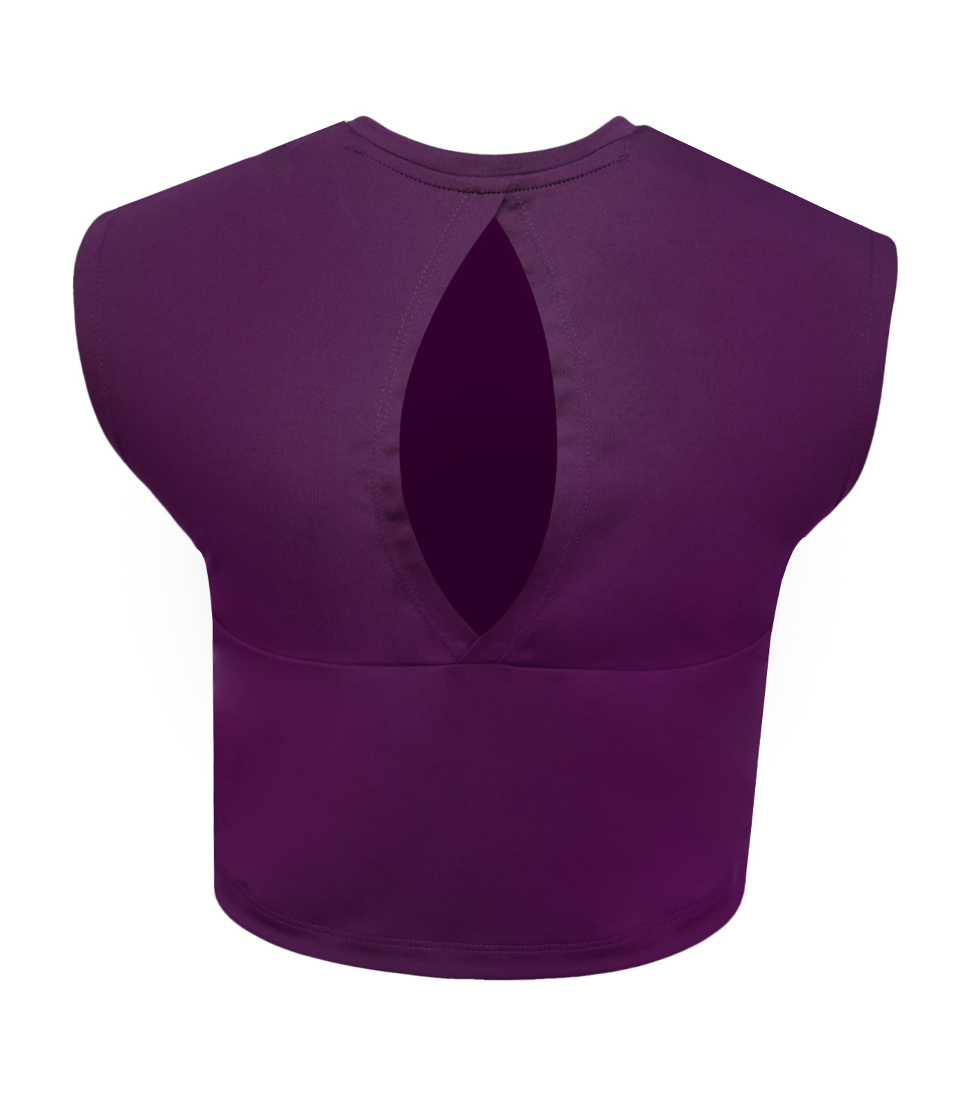 HMLTED SHORT SLEEVE T-SHIRT