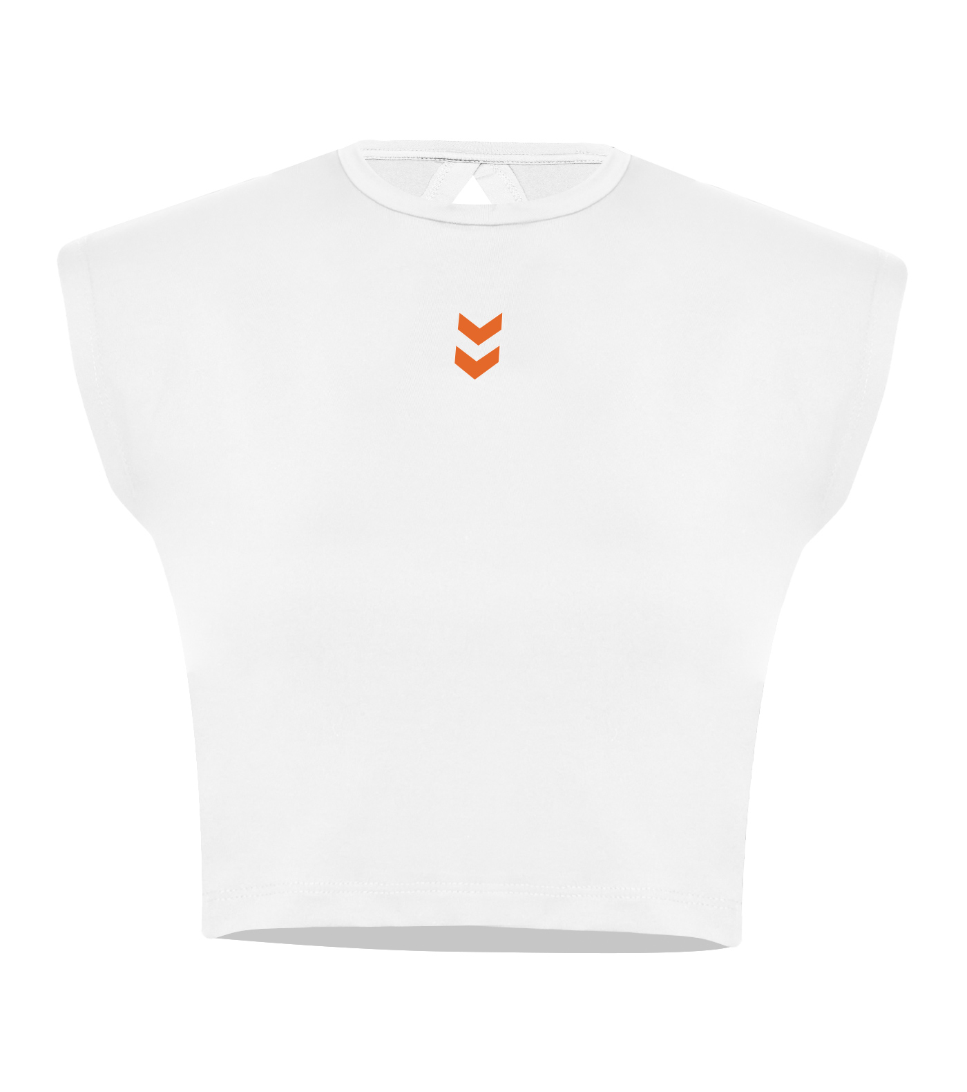 HMLTED SHORT SLEEVE T-SHIRT
