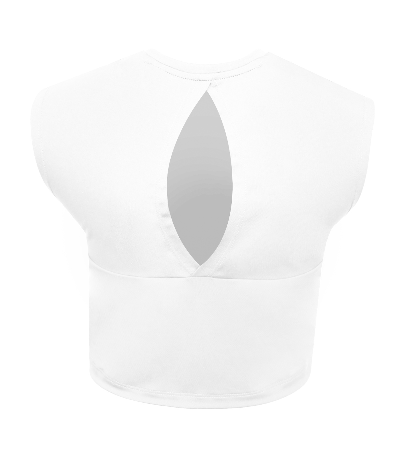 HMLTED SHORT SLEEVE T-SHIRT