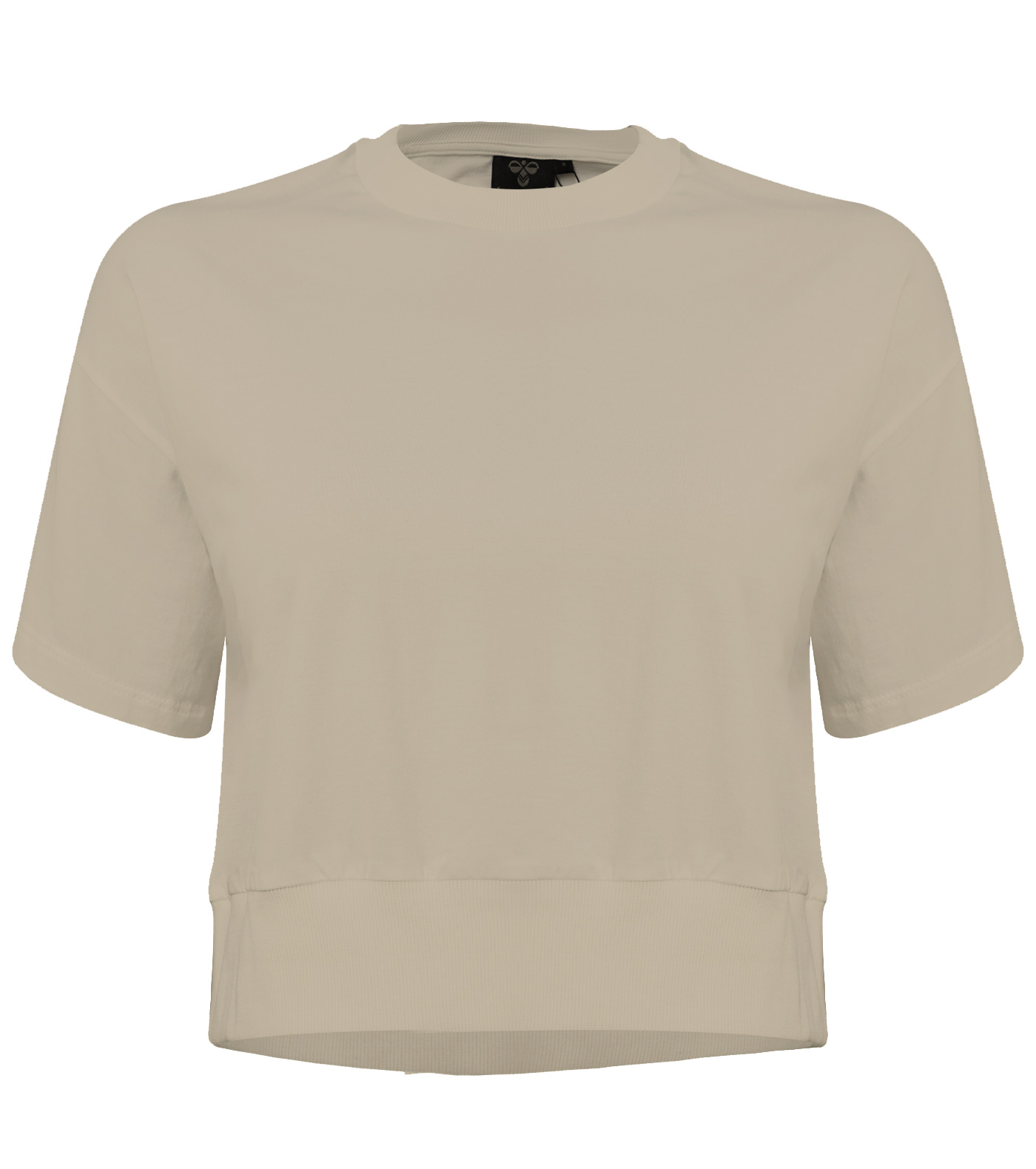 HMLMICHA SHORT SLEEVE T-SHIRT