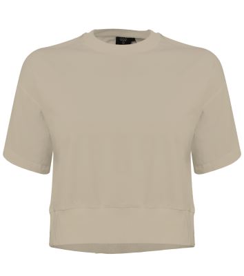 HMLMICHA SHORT SLEEVE T-SHIRT