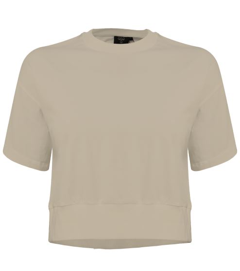 HMLMICHA SHORT SLEEVE T-SHIRT