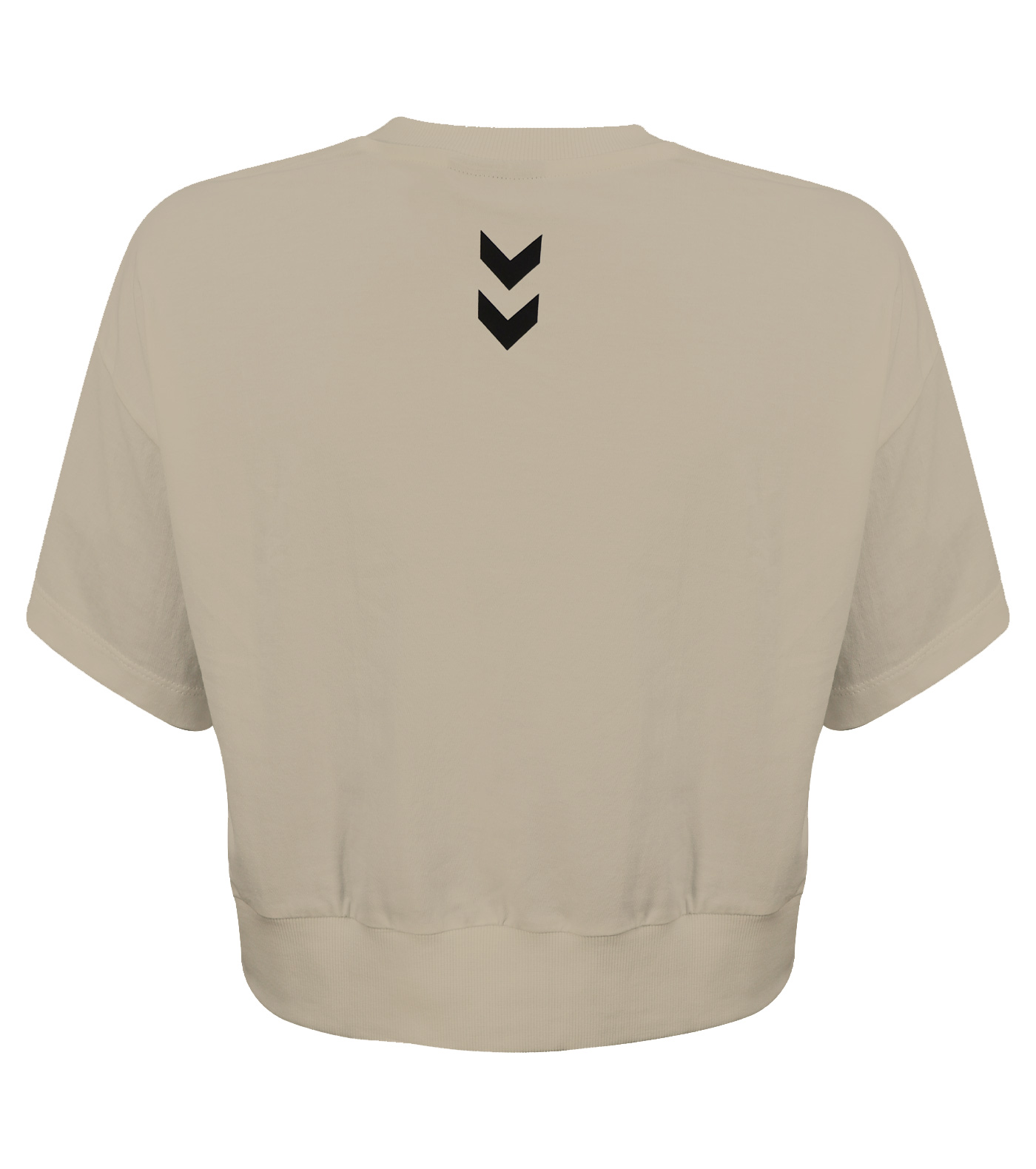 HMLMICHA SHORT SLEEVE T-SHIRT