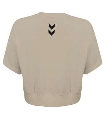 HMLMICHA SHORT SLEEVE T-SHIRT