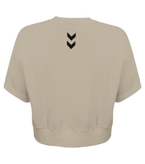 HMLMICHA SHORT SLEEVE T-SHIRT