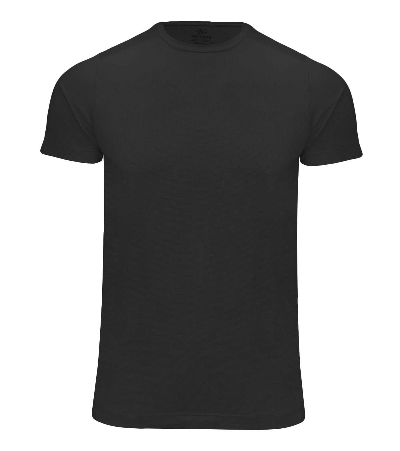 HectaRun2 M-T-Shirt III