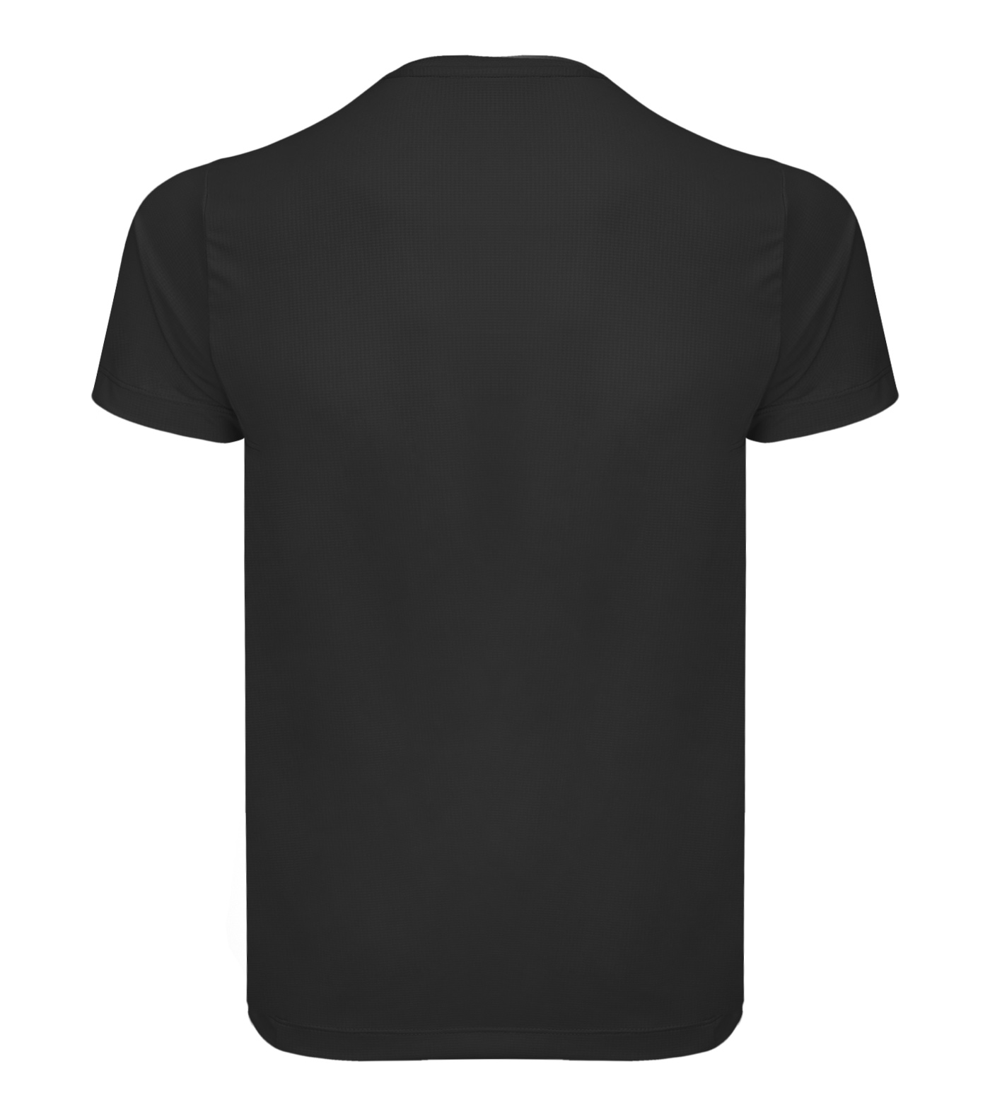 HectaRun2 M-T-Shirt III